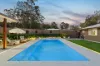 3 Balladonia Street, Mount Cotton, Qld 4165-Image