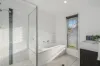 3 Balladonia Street, Mount Cotton, Qld 4165-Image