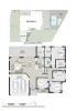 3 Balladonia Street, Mount Cotton, Qld 4165-Floorplan