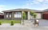 3 Ballanoma Green, Epping, Vic 3076