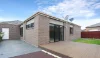 3 Ballanoma Green, Epping, Vic 3076-Image