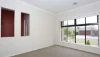 3 Ballanoma Green, Epping, Vic 3076-Image