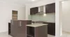 3 Ballanoma Green, Epping, Vic 3076-Image
