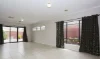 3 Ballanoma Green, Epping, Vic 3076-Image