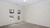 3 Ballanoma Green, Epping, Vic 3076-Image
