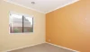3 Ballanoma Green, Epping, Vic 3076-Image
