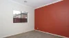 3 Ballanoma Green, Epping, Vic 3076-Image