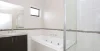 3 Ballanoma Green, Epping, Vic 3076-Image