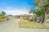 3 Ballard Place, Maddington, WA 6109