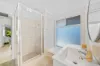 3 Ballard Place, Maddington, WA 6109-Image