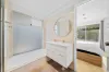 3 Ballard Place, Maddington, WA 6109-Image