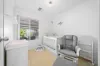 3 Ballard Place, Maddington, WA 6109-Image