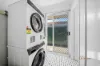 3 Ballard Place, Maddington, WA 6109-Image