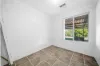 3 Ballard Place, Maddington, WA 6109-Image