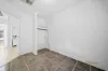 3 Ballard Place, Maddington, WA 6109-Image
