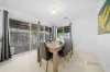 3 Ballard Place, Maddington, WA 6109-Image