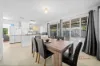 3 Ballard Place, Maddington, WA 6109-Image