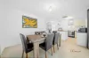 3 Ballard Place, Maddington, WA 6109-Image
