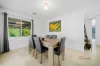 3 Ballard Place, Maddington, WA 6109-Image