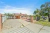 3 Ballard Place, Maddington, WA 6109-Image
