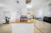 3 Ballard Place, Maddington, WA 6109-Image