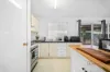 3 Ballard Place, Maddington, WA 6109-Image