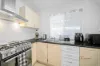 3 Ballard Place, Maddington, WA 6109-Image