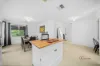 3 Ballard Place, Maddington, WA 6109-Image
