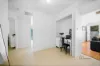 3 Ballard Place, Maddington, WA 6109-Image
