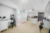 3 Ballard Place, Maddington, WA 6109-Image
