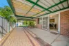 3 Ballard Place, Maddington, WA 6109-Image