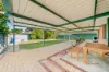 3 Ballard Place, Maddington, WA 6109-Image