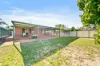 3 Ballard Place, Maddington, WA 6109-Image