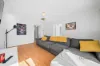3 Ballard Place, Maddington, WA 6109-Image