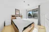 3 Ballard Place, Maddington, WA 6109-Image