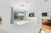 3 Ballard Place, Maddington, WA 6109-Image