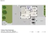 3 Ballard Place, Maddington, WA 6109-Floorplan