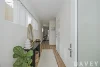 3 Ballater Way, Currambine, WA 6028-Image