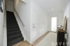 3 Ballater Way, Currambine, WA 6028-Image