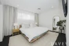 3 Ballater Way, Currambine, WA 6028-Image