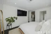 3 Ballater Way, Currambine, WA 6028-Image