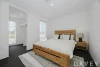 3 Ballater Way, Currambine, WA 6028-Image