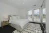 3 Ballater Way, Currambine, WA 6028-Image