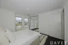 3 Ballater Way, Currambine, WA 6028-Image