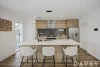 3 Ballater Way, Currambine, WA 6028-Image