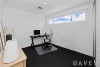 3 Ballater Way, Currambine, WA 6028-Image