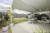 3 Ballater Way, Currambine, WA 6028-Image