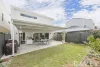 3 Ballater Way, Currambine, WA 6028-Image