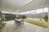 3 Ballater Way, Currambine, WA 6028-Image