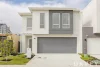 3 Ballater Way, Currambine, WA 6028-Image